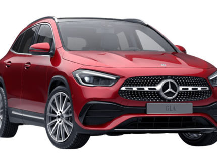 MERCEDES-BENZ B 180 (OR - 002) (Automatic)